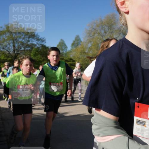 25.04.2025 - Das Zehntel Zöllner http://msf.ph/oto/7754885 26.04.2025 08:46:35 Laufen 3020, 1, 2614, 2614 meine-sportfotos.de