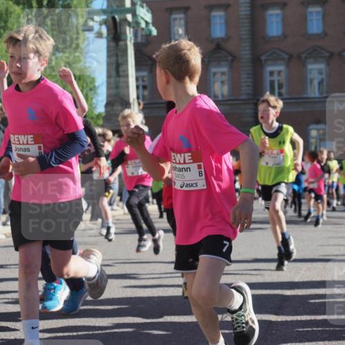 25.04.2025 - Das Zehntel KatJ http://msf.ph/oto/7754888 26.04.2025 08:52:13 Laufen 3405, 7 meine-sportfotos.de