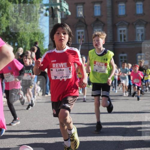 25.04.2025 - Das Zehntel KatJ http://msf.ph/oto/7754906 26.04.2025 08:52:13 Laufen 1910, 3129 meine-sportfotos.de