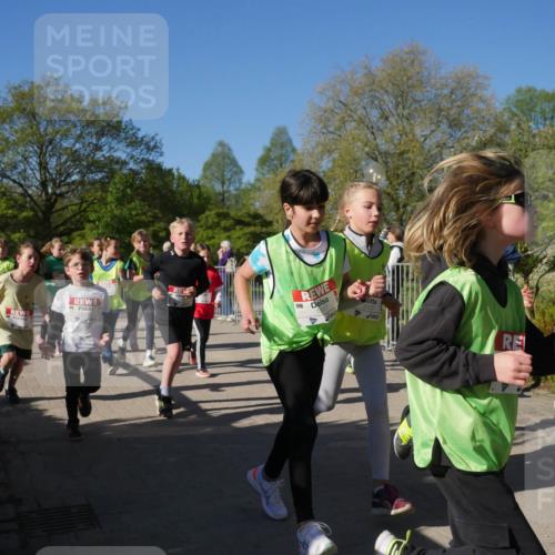 25.04.2025 - Das Zehntel Zöllner http://msf.ph/oto/7754907 26.04.2025 08:46:38 Laufen 1517, 3123 meine-sportfotos.de