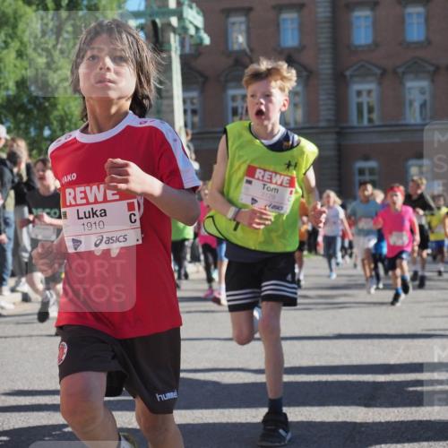 25.04.2025 - Das Zehntel KatJ http://msf.ph/oto/7754914 26.04.2025 08:52:13 Laufen 1910, 3129 meine-sportfotos.de