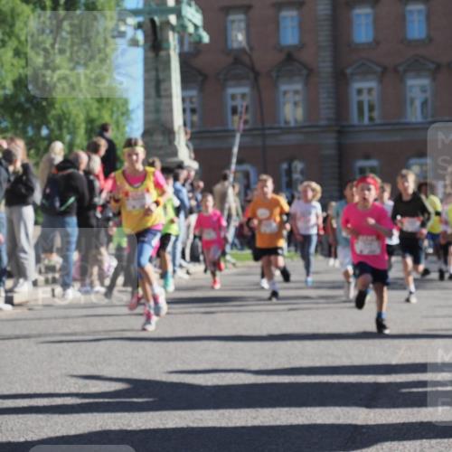 25.04.2025 - Das Zehntel KatJ http://msf.ph/oto/7754935 26.04.2025 08:52:14 Laufen  meine-sportfotos.de