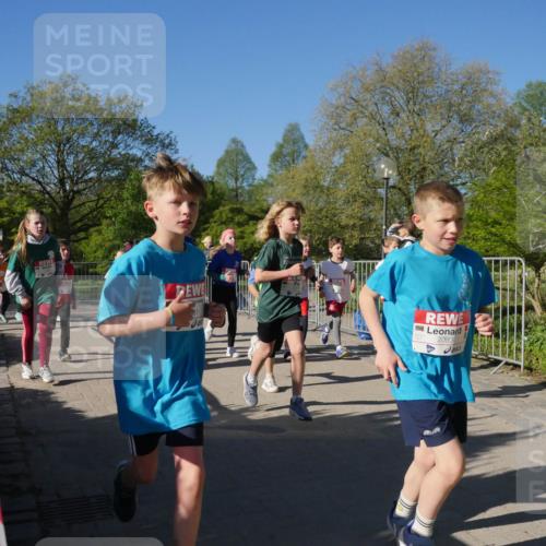 25.04.2025 - Das Zehntel Zöllner http://msf.ph/oto/7754978 26.04.2025 08:46:45 Laufen 31, 2083 meine-sportfotos.de