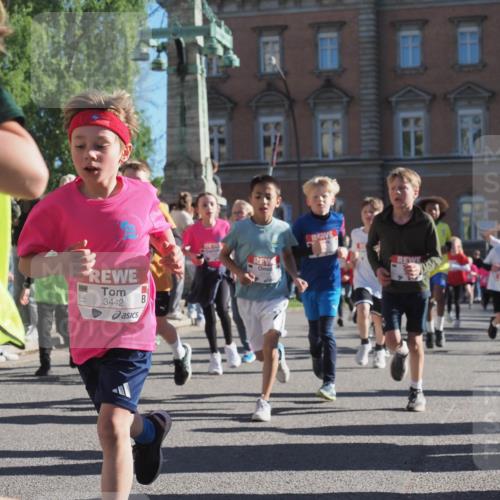 25.04.2025 - Das Zehntel KatJ http://msf.ph/oto/7754984 26.04.2025 08:52:16 Laufen 3442 meine-sportfotos.de