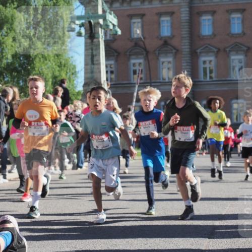 25.04.2025 - Das Zehntel KatJ http://msf.ph/oto/7754990 26.04.2025 08:52:16 Laufen 2916 meine-sportfotos.de