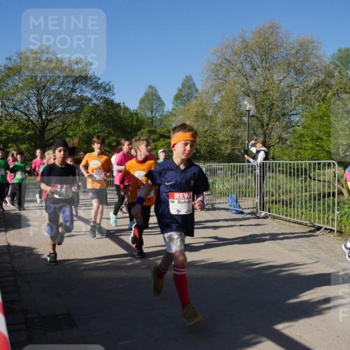 25.04.2025 - Das Zehntel Zöllner http://msf.ph/oto/7755009 26.04.2025 08:46:49 Laufen 1368 meine-sportfotos.de