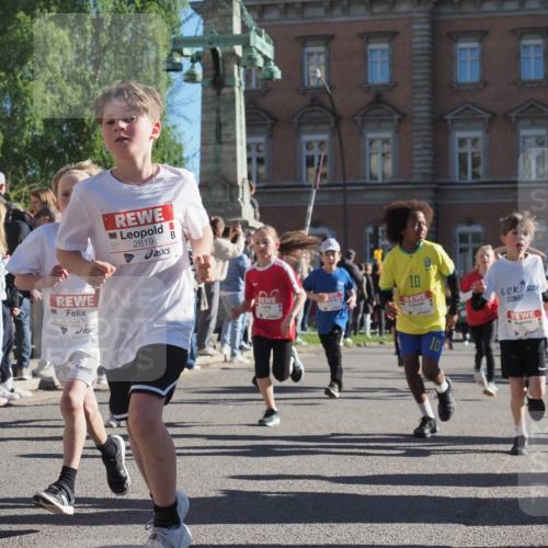 25.04.2025 - Das Zehntel KatJ http://msf.ph/oto/7755030 26.04.2025 08:52:18 Laufen 2183, 2819, 10 meine-sportfotos.de