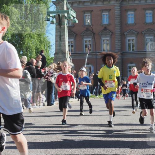 25.04.2025 - Das Zehntel KatJ http://msf.ph/oto/7755038 26.04.2025 08:52:19 Laufen 2183, 10, 2151, 2148 meine-sportfotos.de