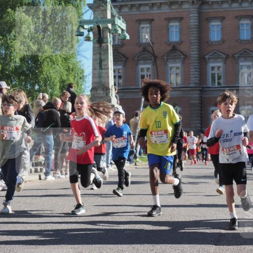 25.04.2025 - Das Zehntel KatJ http://msf.ph/oto/7755046 26.04.2025 08:52:19 Laufen 2205, 1941, 10, 2153, 2151 meine-sportfotos.de