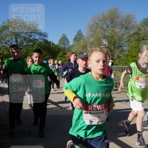 25.04.2025 - Das Zehntel Zöllner http://msf.ph/oto/7755064 26.04.2025 08:46:55 Laufen 1629, 1630, 1308, 1550 meine-sportfotos.de