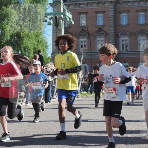 25.04.2025 - Das Zehntel KatJ http://msf.ph/oto/7755067 26.04.2025 08:52:20 Laufen 941, 2153, 2151, 2148 meine-sportfotos.de