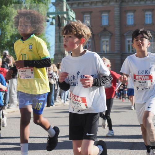 25.04.2025 - Das Zehntel KatJ http://msf.ph/oto/7755090 26.04.2025 08:52:20 Laufen 2153, 2148, 2151 meine-sportfotos.de