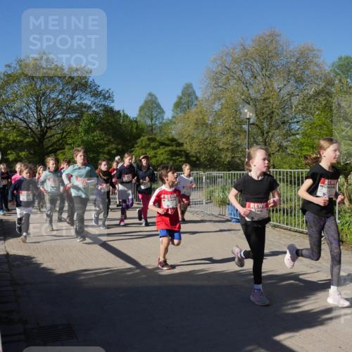 25.04.2025 - Das Zehntel Zöllner http://msf.ph/oto/7755100 26.04.2025 08:46:58 Laufen  meine-sportfotos.de