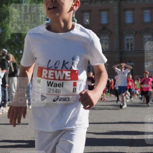 25.04.2025 - Das Zehntel KatJ http://msf.ph/oto/7755119 26.04.2025 08:52:21 Laufen 2148 meine-sportfotos.de