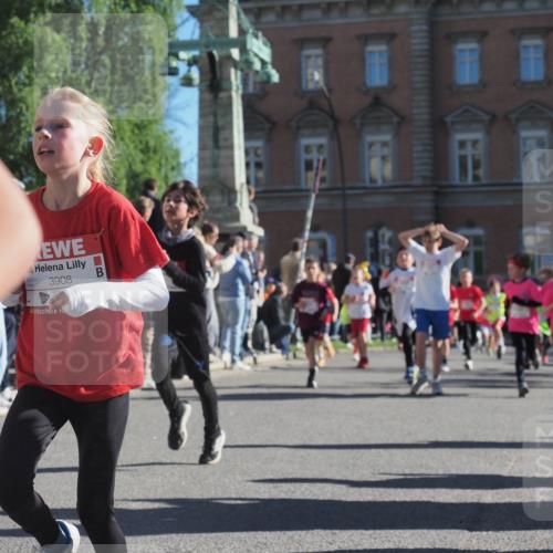 25.04.2025 - Das Zehntel KatJ http://msf.ph/oto/7755128 26.04.2025 08:52:22 Laufen 3908 meine-sportfotos.de