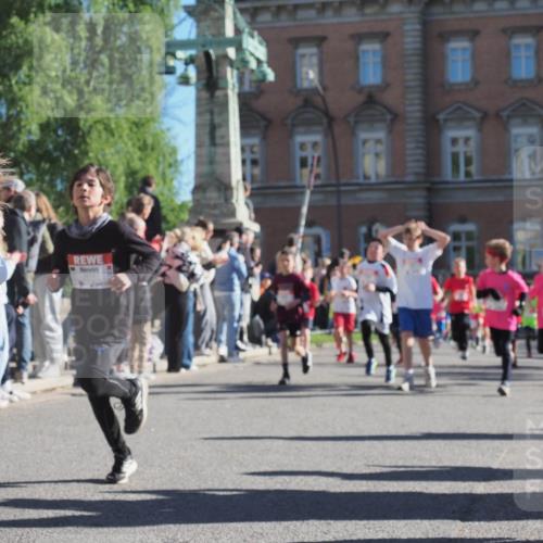 25.04.2025 - Das Zehntel KatJ http://msf.ph/oto/7755139 26.04.2025 08:52:22 Laufen  meine-sportfotos.de