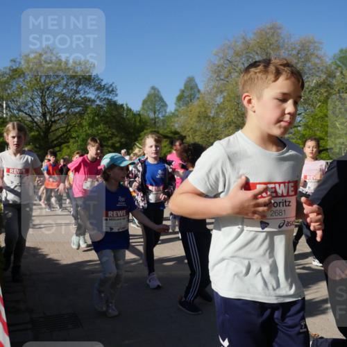 25.04.2025 - Das Zehntel Zöllner http://msf.ph/oto/7755153 26.04.2025 08:47:03 Laufen 2681, 1218, 3950, 3950 meine-sportfotos.de