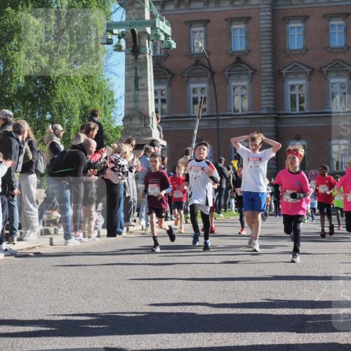 25.04.2025 - Das Zehntel KatJ http://msf.ph/oto/7755156 26.04.2025 08:52:23 Laufen  meine-sportfotos.de