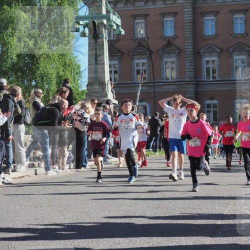 25.04.2025 - Das Zehntel KatJ http://msf.ph/oto/7755166 26.04.2025 08:52:23 Laufen  meine-sportfotos.de