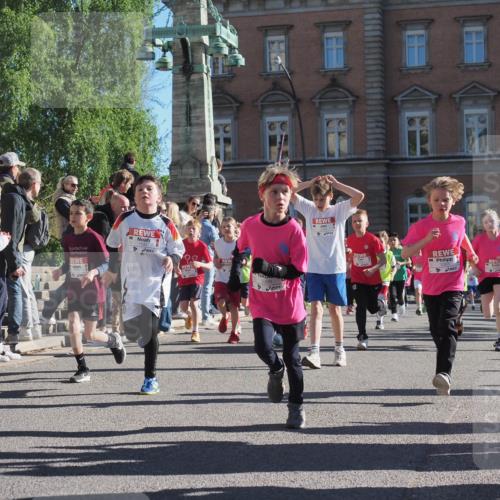 25.04.2025 - Das Zehntel KatJ http://msf.ph/oto/7755194 26.04.2025 08:52:24 Laufen 3389, 3363 meine-sportfotos.de