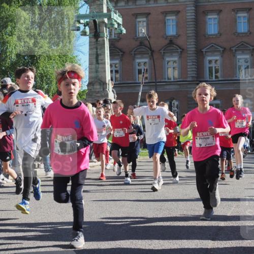 25.04.2025 - Das Zehntel KatJ http://msf.ph/oto/7755202 26.04.2025 08:52:24 Laufen 1532, 3363 meine-sportfotos.de