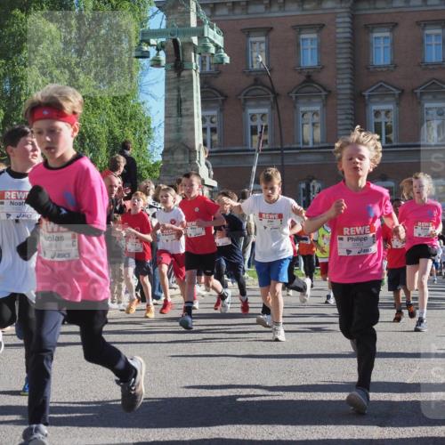 25.04.2025 - Das Zehntel KatJ http://msf.ph/oto/7755208 26.04.2025 08:52:24 Laufen 1532, 1389, 3363 meine-sportfotos.de
