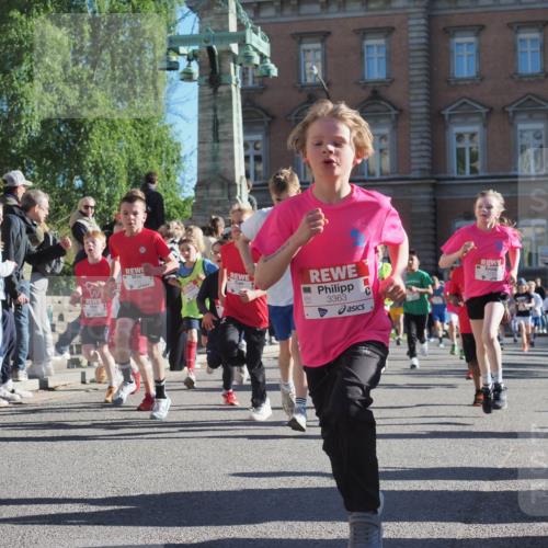 25.04.2025 - Das Zehntel KatJ http://msf.ph/oto/7755218 26.04.2025 08:52:25 Laufen 3363 meine-sportfotos.de