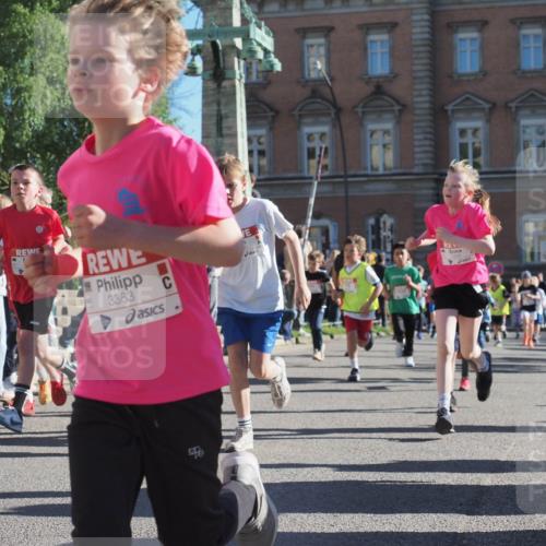 25.04.2025 - Das Zehntel KatJ http://msf.ph/oto/7755235 26.04.2025 08:52:25 Laufen 3363 meine-sportfotos.de