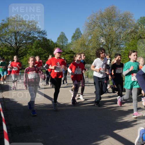 25.04.2025 - Das Zehntel Zöllner http://msf.ph/oto/7755253 26.04.2025 08:47:13 Laufen  meine-sportfotos.de