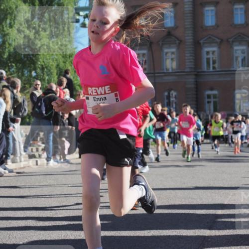 25.04.2025 - Das Zehntel KatJ http://msf.ph/oto/7755267 26.04.2025 08:52:27 Laufen 3100 meine-sportfotos.de