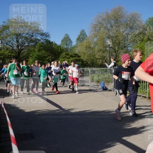 25.04.2025 - Das Zehntel Zöllner http://msf.ph/oto/7755278 26.04.2025 08:47:16 Laufen 1074, 18 meine-sportfotos.de