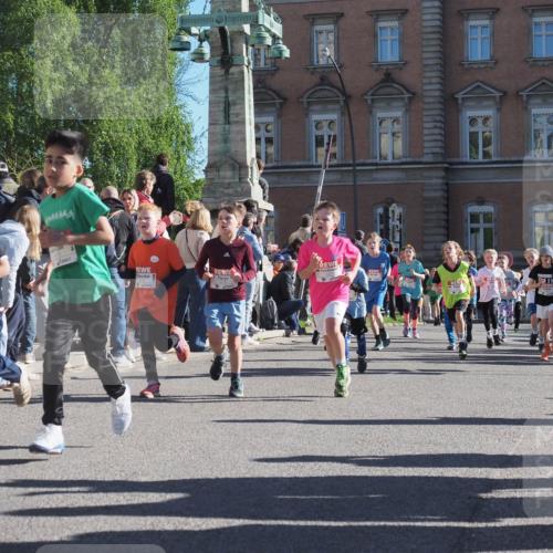25.04.2025 - Das Zehntel KatJ http://msf.ph/oto/7755311 26.04.2025 08:52:29 Laufen  meine-sportfotos.de