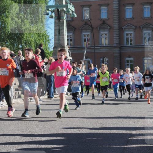 25.04.2025 - Das Zehntel KatJ http://msf.ph/oto/7755329 26.04.2025 08:52:29 Laufen 3759, 2723, 3471 meine-sportfotos.de
