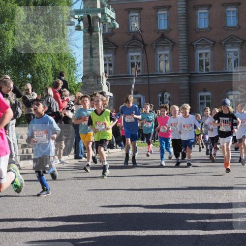 25.04.2025 - Das Zehntel KatJ http://msf.ph/oto/7755352 26.04.2025 08:52:30 Laufen 3471 meine-sportfotos.de