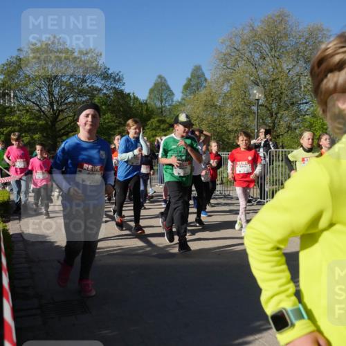 25.04.2025 - Das Zehntel Zöllner http://msf.ph/oto/7755371 26.04.2025 08:47:24 Laufen 2019 meine-sportfotos.de