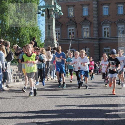 25.04.2025 - Das Zehntel KatJ http://msf.ph/oto/7755372 26.04.2025 08:52:31 Laufen 1212 meine-sportfotos.de