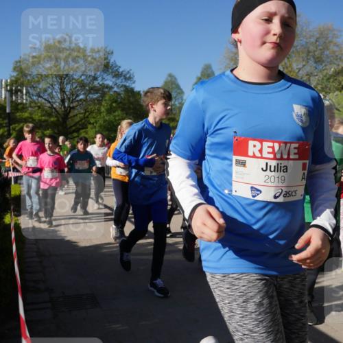 25.04.2025 - Das Zehntel Zöllner http://msf.ph/oto/7755378 26.04.2025 08:47:25 Laufen 2019, 2019 meine-sportfotos.de
