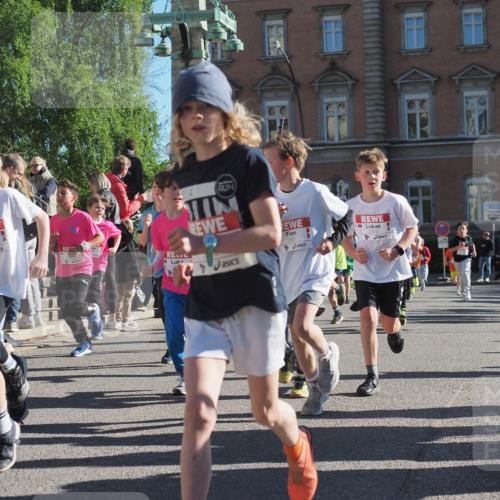 25.04.2025 - Das Zehntel KatJ http://msf.ph/oto/7755422 26.04.2025 08:52:33 Laufen 2820, 2837, 2856 meine-sportfotos.de