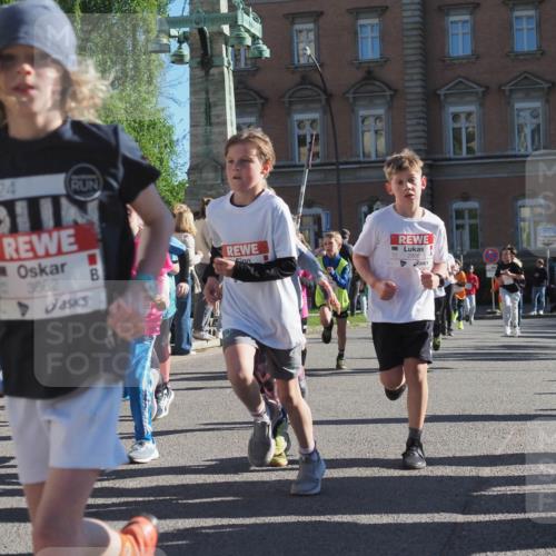 25.04.2025 - Das Zehntel KatJ http://msf.ph/oto/7755429 26.04.2025 08:52:33 Laufen 2024, 3862, 2856 meine-sportfotos.de