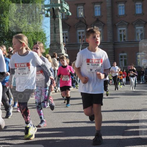 25.04.2025 - Das Zehntel KatJ http://msf.ph/oto/7755445 26.04.2025 08:52:34 Laufen 2837, 2181, 2173, 2856 meine-sportfotos.de