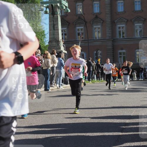 25.04.2025 - Das Zehntel KatJ http://msf.ph/oto/7755467 26.04.2025 08:52:35 Laufen 2856, 417, 057, 2847 meine-sportfotos.de
