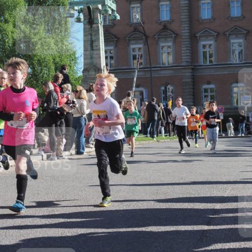 25.04.2025 - Das Zehntel KatJ http://msf.ph/oto/7755474 26.04.2025 08:52:35 Laufen 3189, 3417, 037, 2847 meine-sportfotos.de