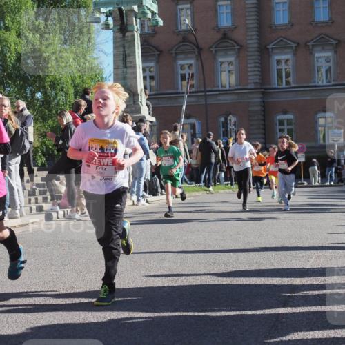 25.04.2025 - Das Zehntel KatJ http://msf.ph/oto/7755481 26.04.2025 08:52:35 Laufen 3417, 057, 2847 meine-sportfotos.de