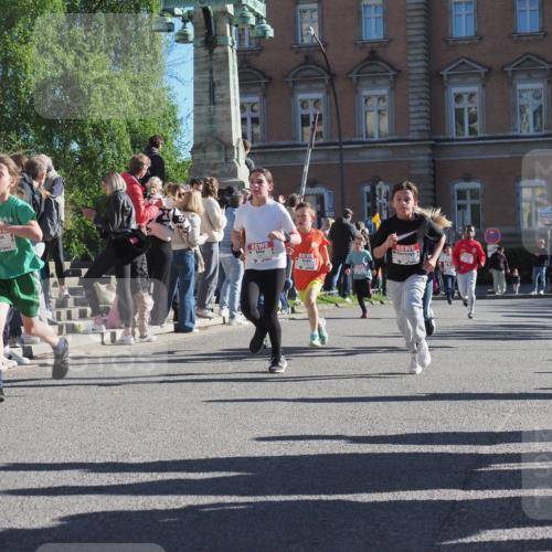 25.04.2025 - Das Zehntel KatJ http://msf.ph/oto/7755527 26.04.2025 08:52:38 Laufen 1456 meine-sportfotos.de