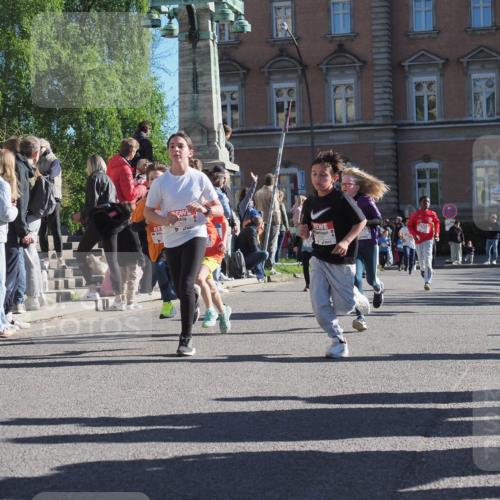 25.04.2025 - Das Zehntel KatJ http://msf.ph/oto/7755545 26.04.2025 08:52:38 Laufen 2851 meine-sportfotos.de