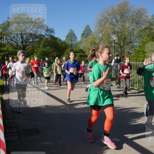 25.04.2025 - Das Zehntel Zöllner http://msf.ph/oto/7755552 26.04.2025 08:47:43 Laufen 1378, 1396 meine-sportfotos.de