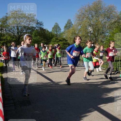 25.04.2025 - Das Zehntel Zöllner http://msf.ph/oto/7755558 26.04.2025 08:47:43 Laufen  meine-sportfotos.de