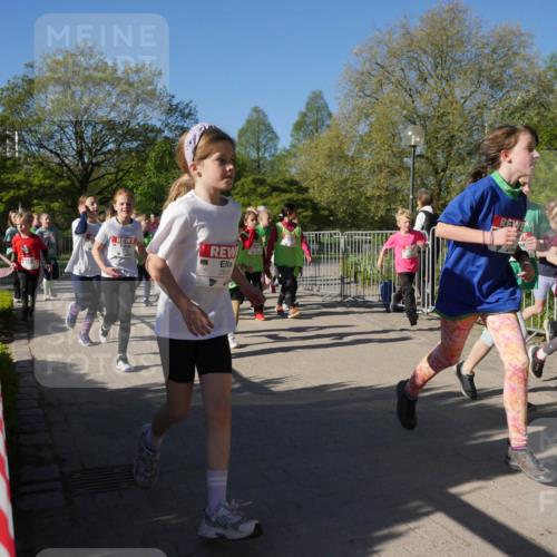 25.04.2025 - Das Zehntel Zöllner http://msf.ph/oto/7755560 26.04.2025 08:47:44 Laufen 2845 meine-sportfotos.de