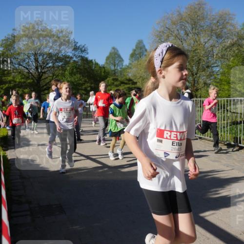25.04.2025 - Das Zehntel Zöllner http://msf.ph/oto/7755566 26.04.2025 08:47:44 Laufen 2845 meine-sportfotos.de