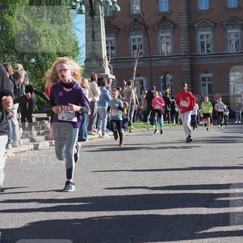 25.04.2025 - Das Zehntel KatJ http://msf.ph/oto/7755584 26.04.2025 08:52:40 Laufen 2708, 3947 meine-sportfotos.de
